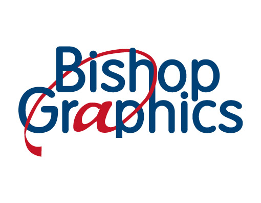 Bishop Graphics