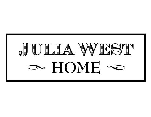Julia West
