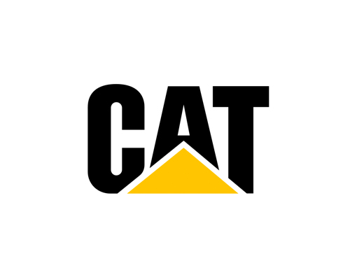 Cat Construction Equipment