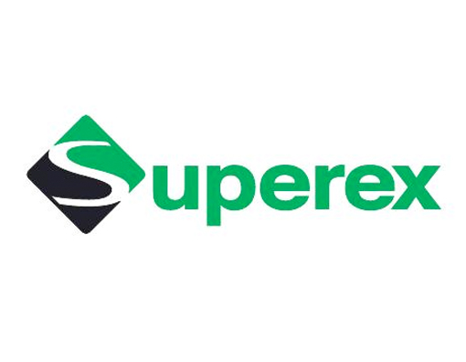 Superex
