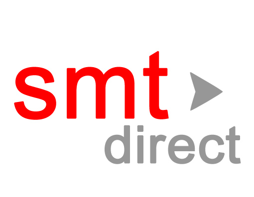 SMT direct