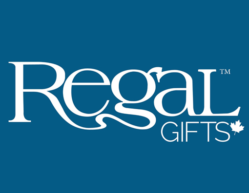 Regal Gifts