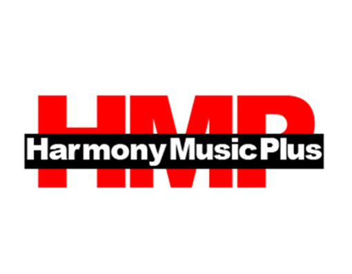 Harmony Music