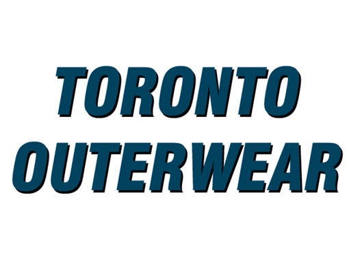 Toronto Outerwear