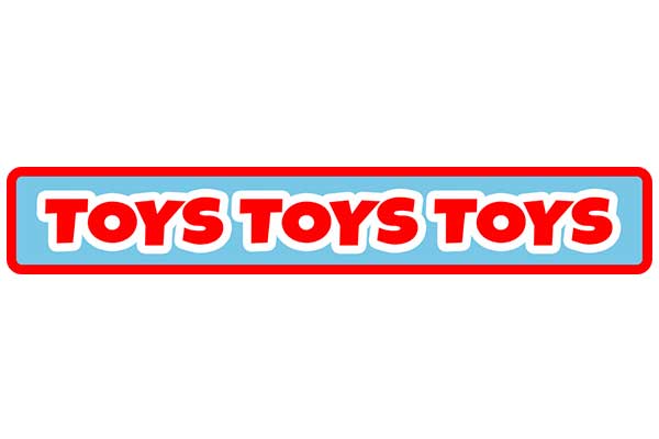 Toys Toys Toys - Bankruptcy Sale - Danbury Global