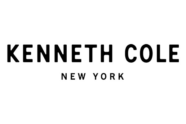 Kenneth Cole - Vaughan Mills Store Closing Liquidation Sale