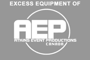 Timed Online Auction