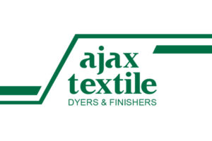 Textile Manufactruer
