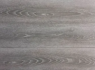 Artisan Grey