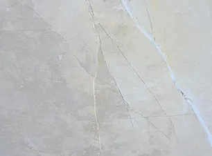 Avalon Sande Cream