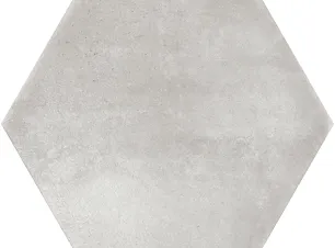 Cementine Grey