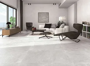 Concrete Look