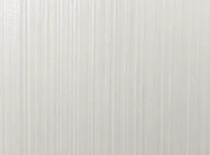 Mood White