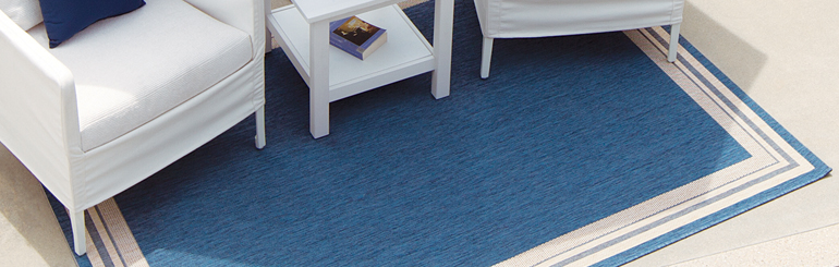 RUGS 1