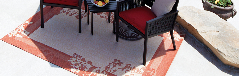 RUGS 2