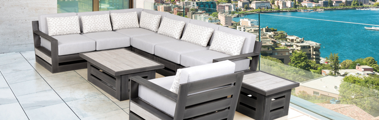 TRIBECA COLLECTION