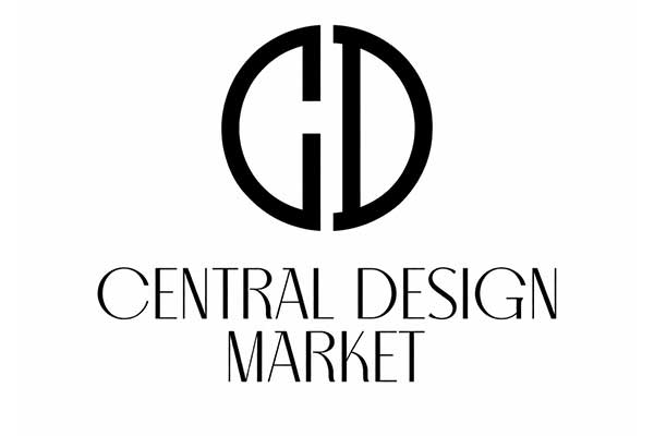 CDM LG