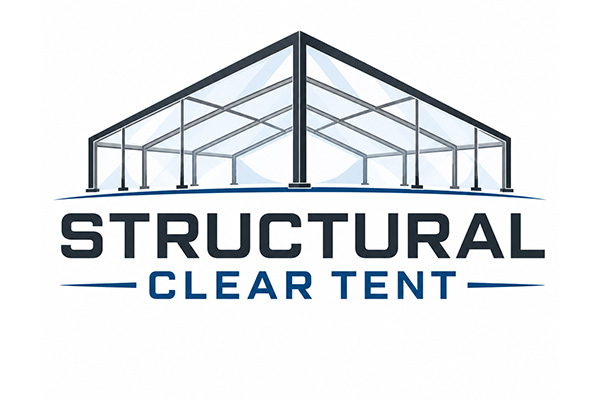 Tent4S LG